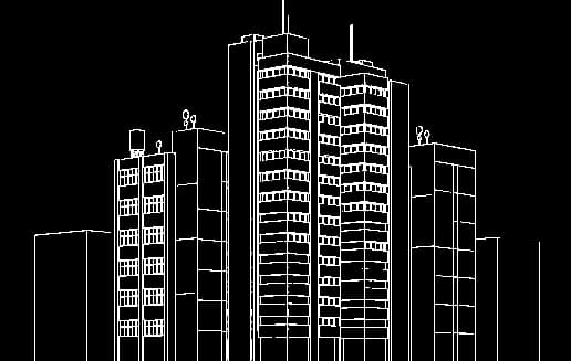 Builders in Thrissur