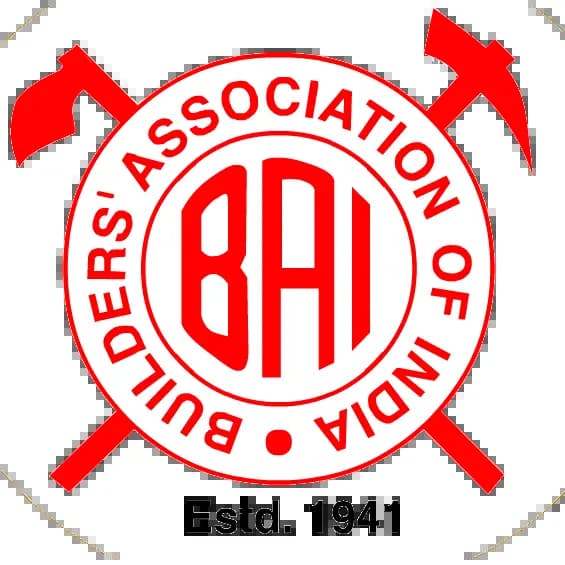 bai-logo