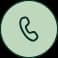 Call Icon
