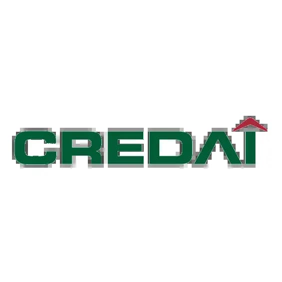 creatai-logo