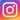 instagram-logo