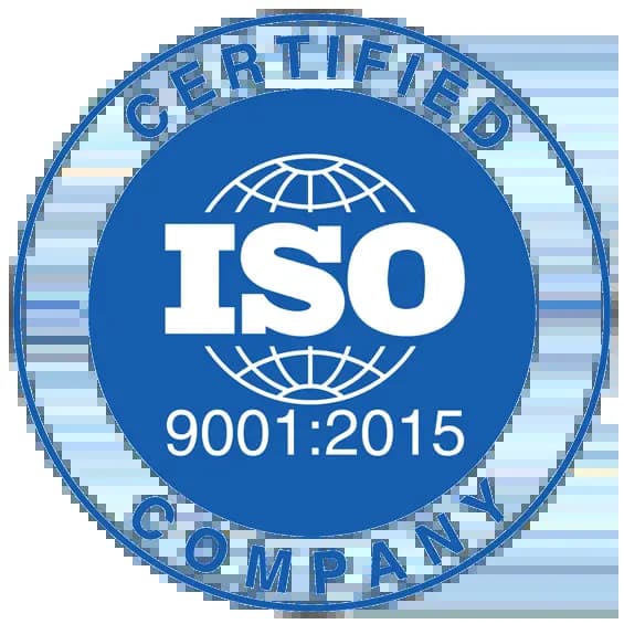 iso-logo