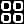 menu-icon