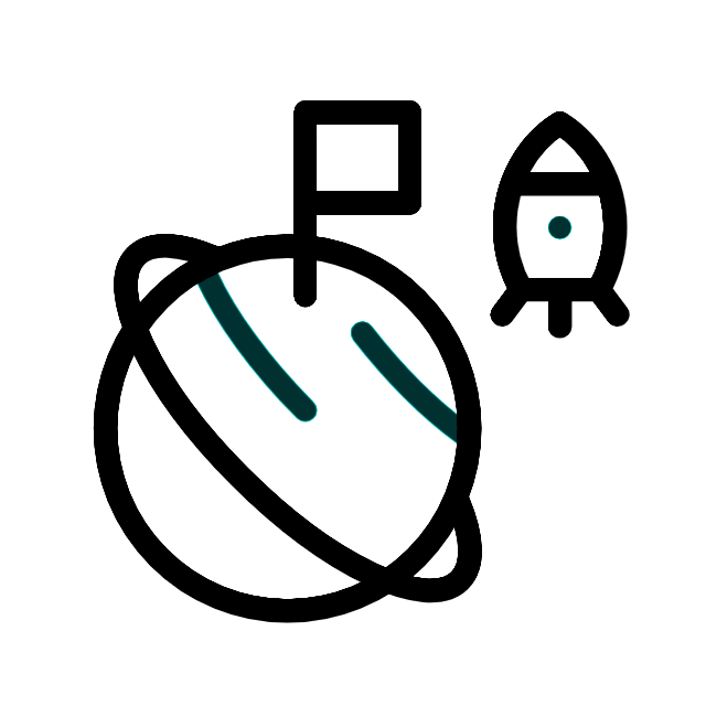 flat for sale in Thrissur