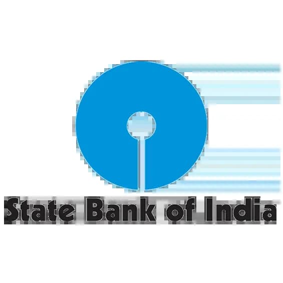 sbi-logo