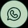 WhatsApp Icon