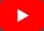 youtube-logo