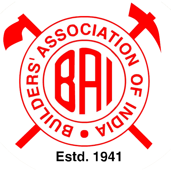 bai-logo