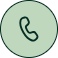 Call Icon