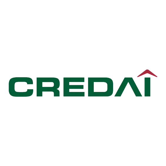 creatai-logo