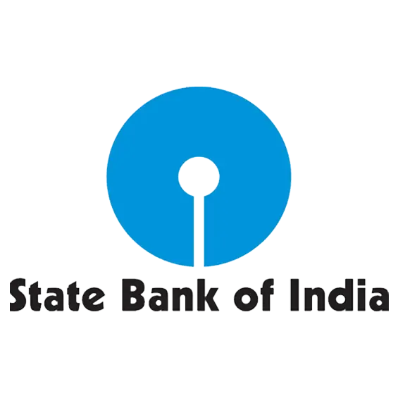 sbi-logo