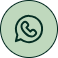 WhatsApp Icon